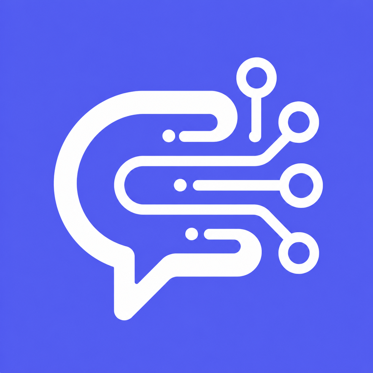 ReplyAtlas